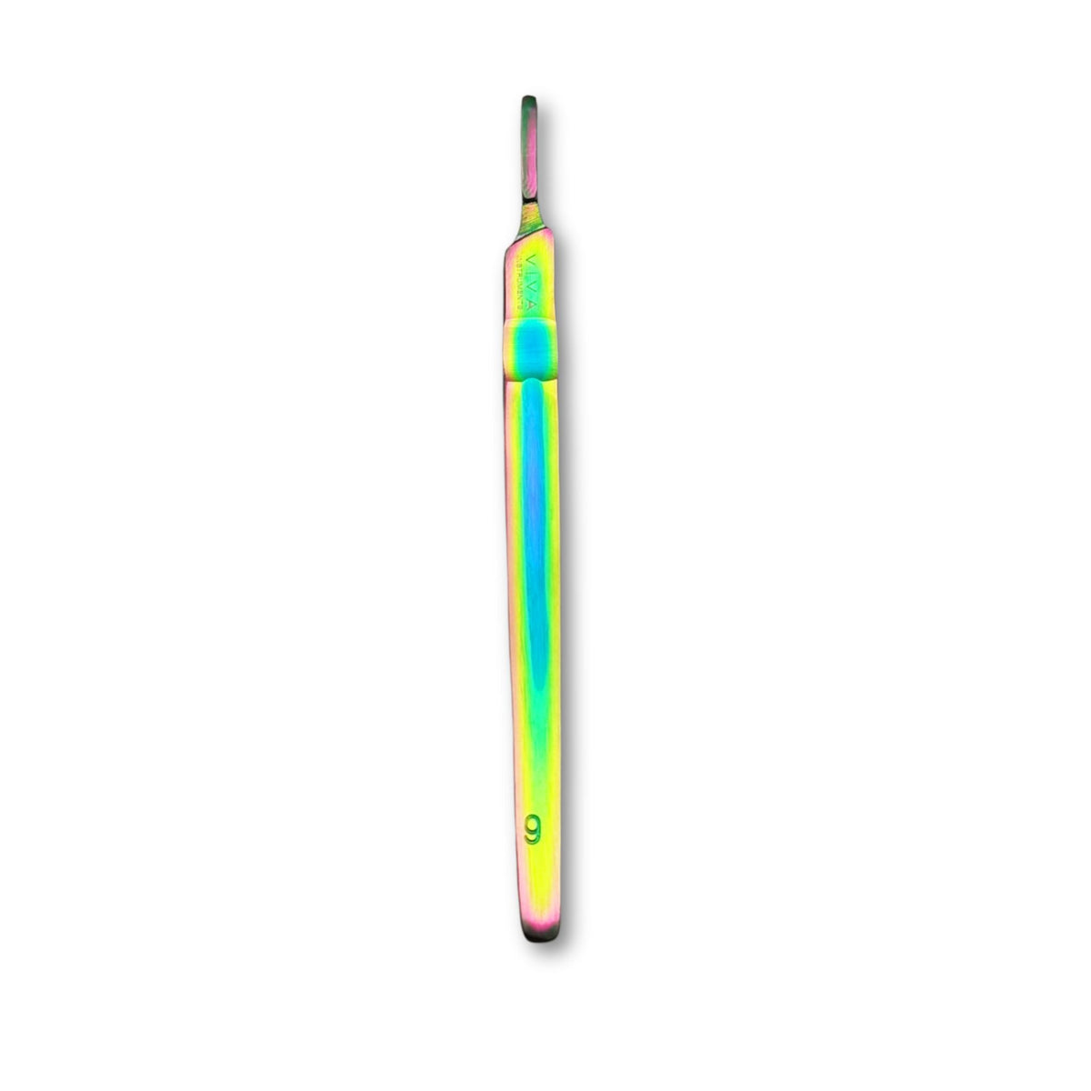 scalpel blade handle surgical medical tools instruments craft cutting hobby diy 