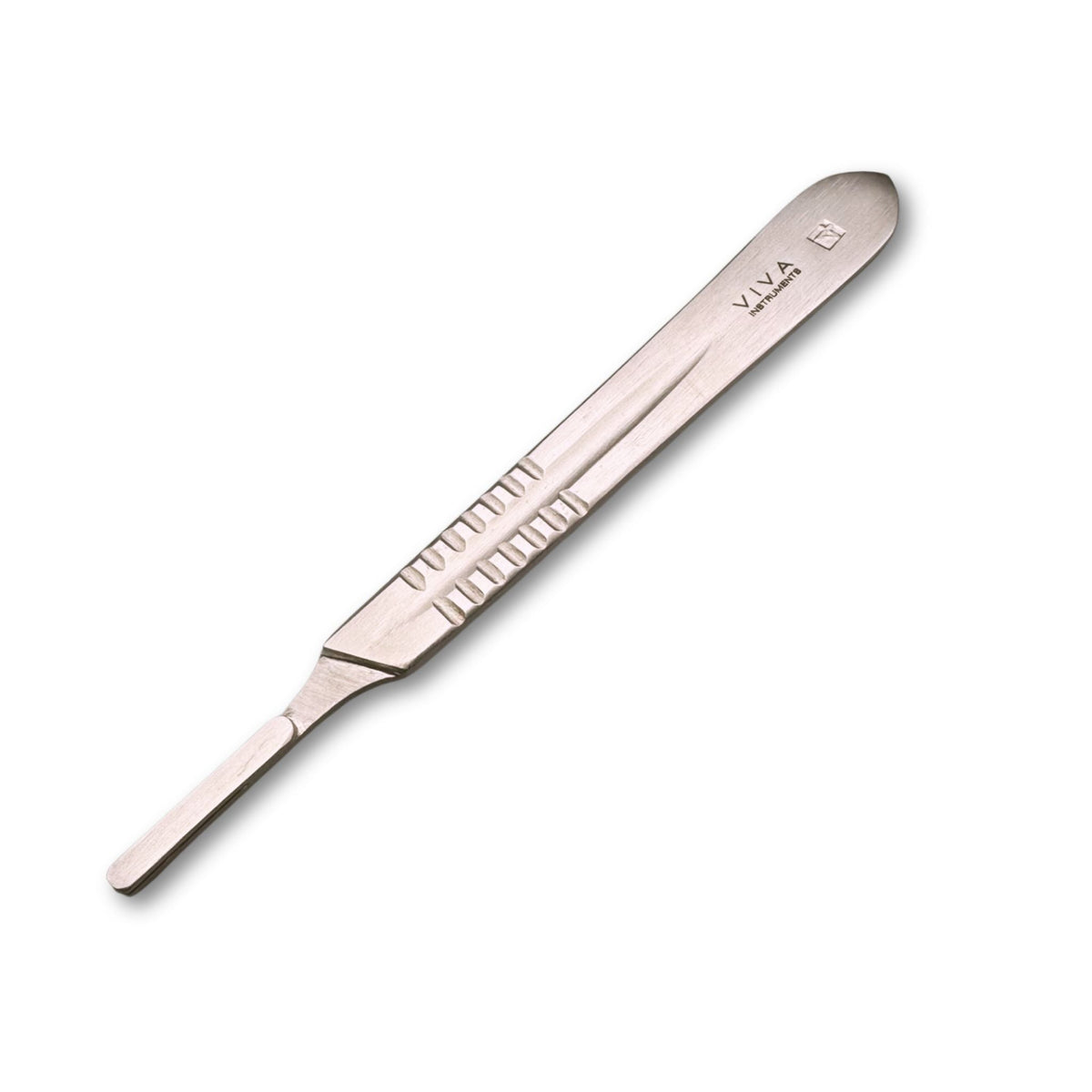 scalpel blade handle surgical medical tools instruments craft cutting hobby diy 