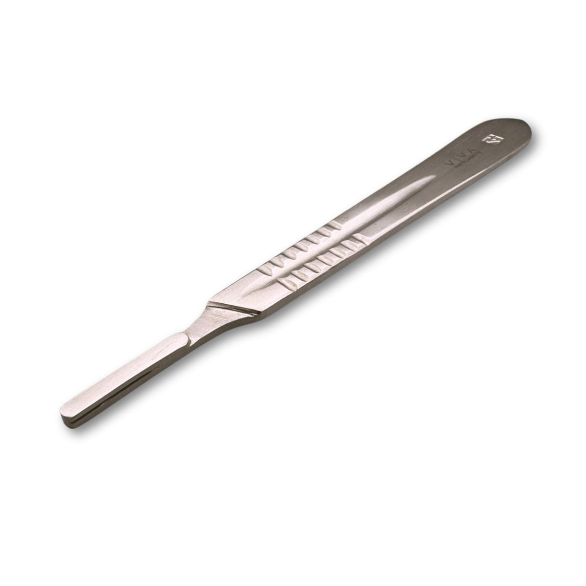 scalpel blade handle surgical medical tools instruments craft cutting hobby diy 
