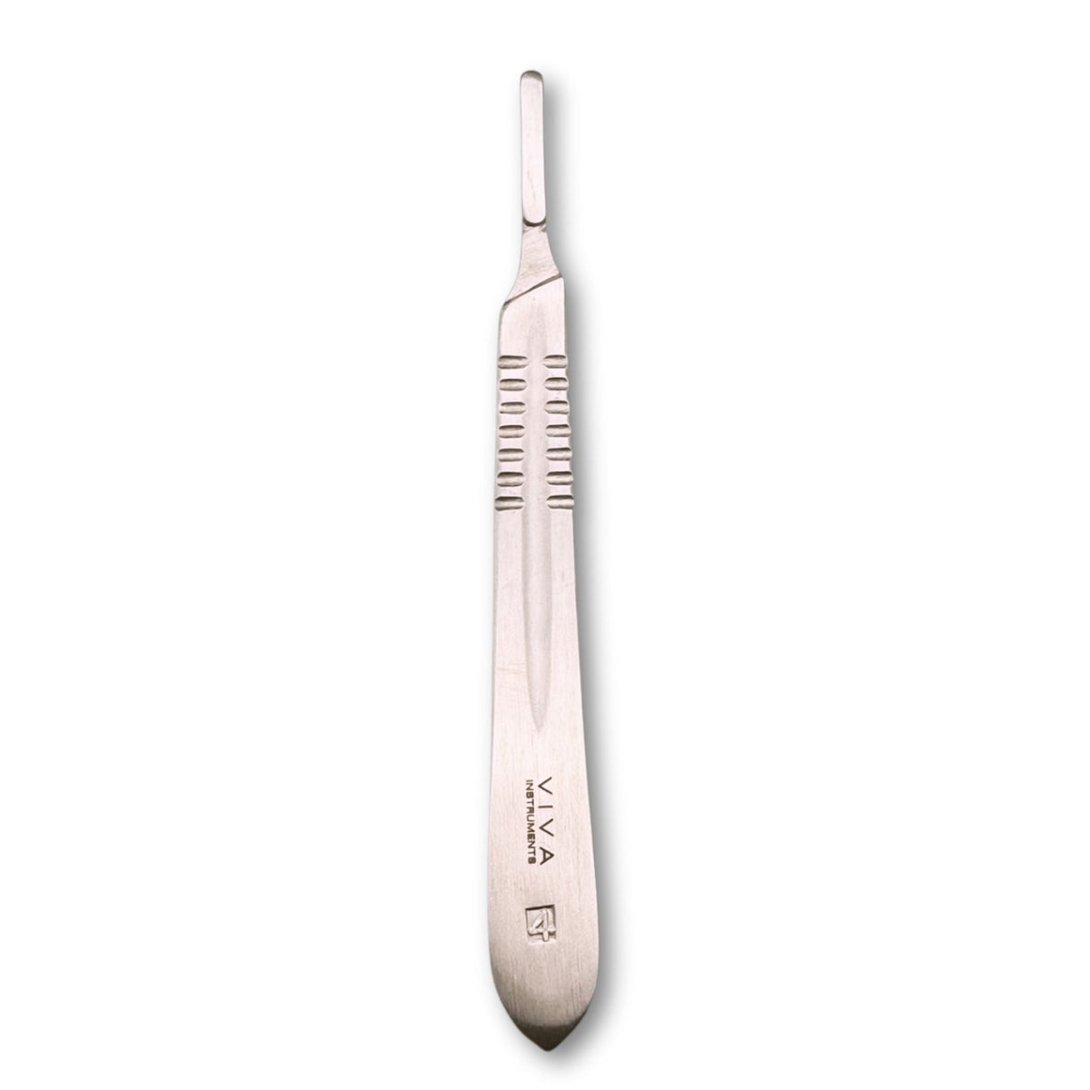 scalpel blade handle surgical medical tools instruments craft cutting hobby diy 