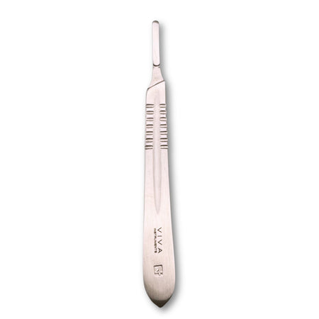 scalpel blade handle surgical medical tools instruments craft cutting hobby diy 