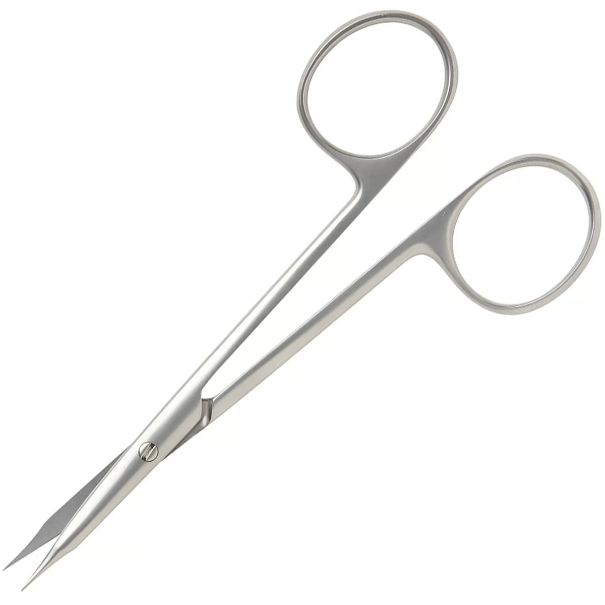 Stevens Tenotomy Scissors 110mm STR & CVD | Surgix Instruments