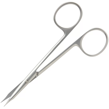 Stevens Tenotomy Scissors 110mm STR & CVD | Surgix Instruments