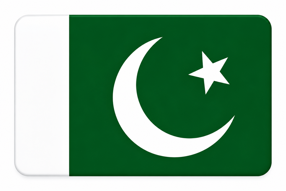 Surgix Pakistan Manufacturing Facility - Manufacturer of surgical instruments silakot.