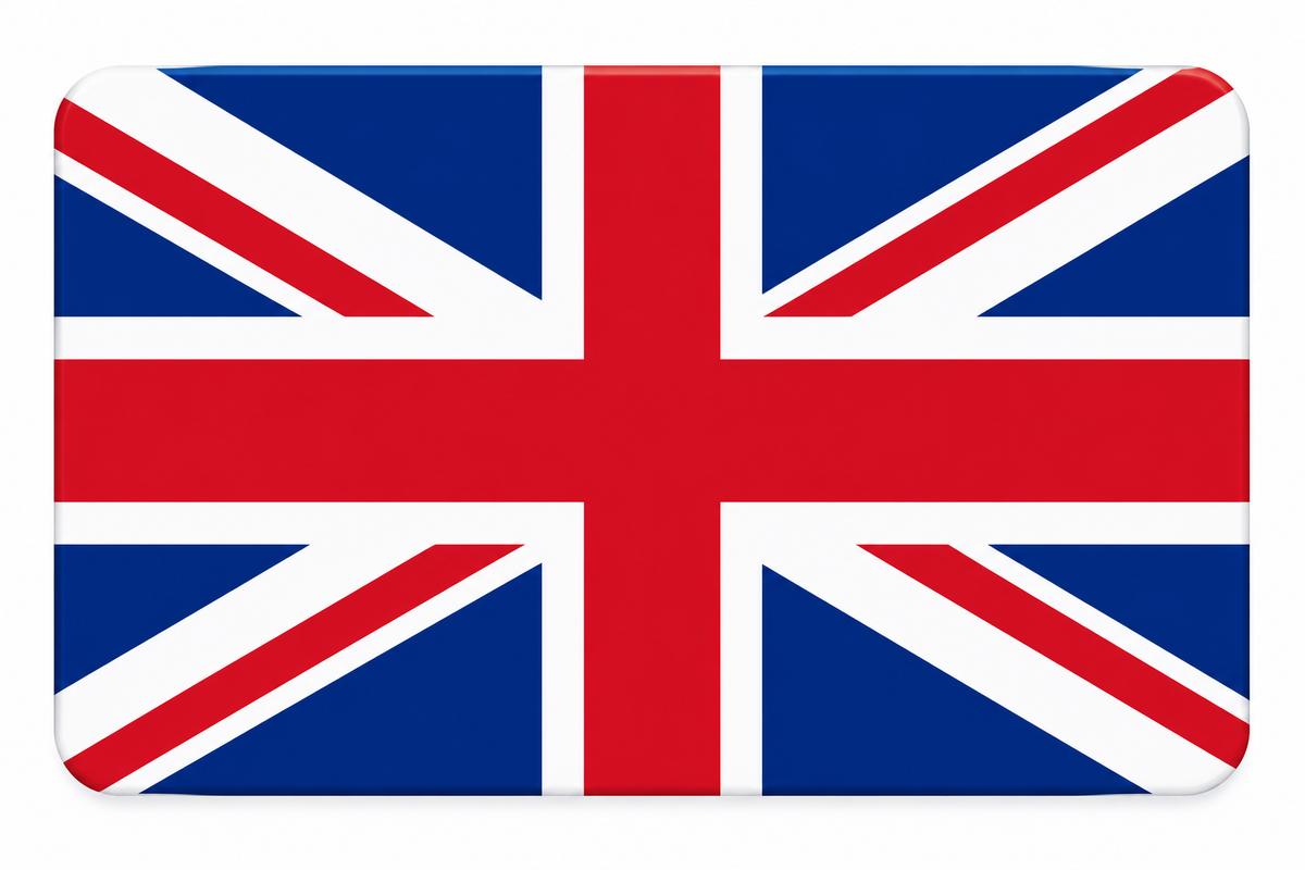 Surgix United Kingdon (UK) Office - Manufacturer of surgical instruments - surgix