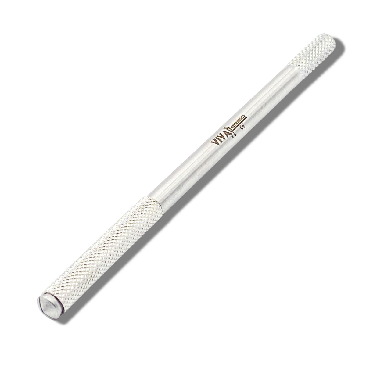 Beaver Handle - Beaver Handle Blade Holder