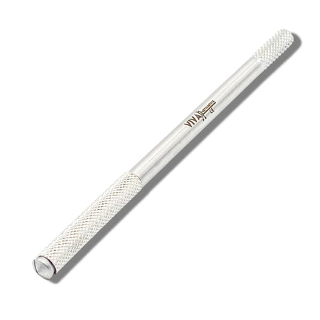 Beaver Handle - Beaver Handle Blade Holder