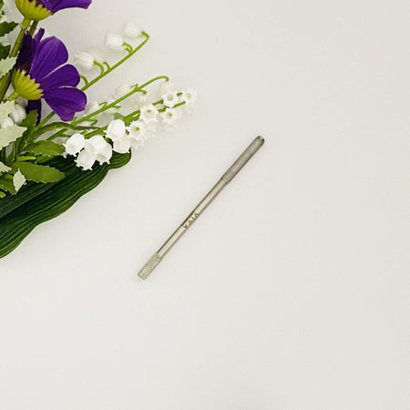 Beaver Handle - Beaver Handle Blade Holder