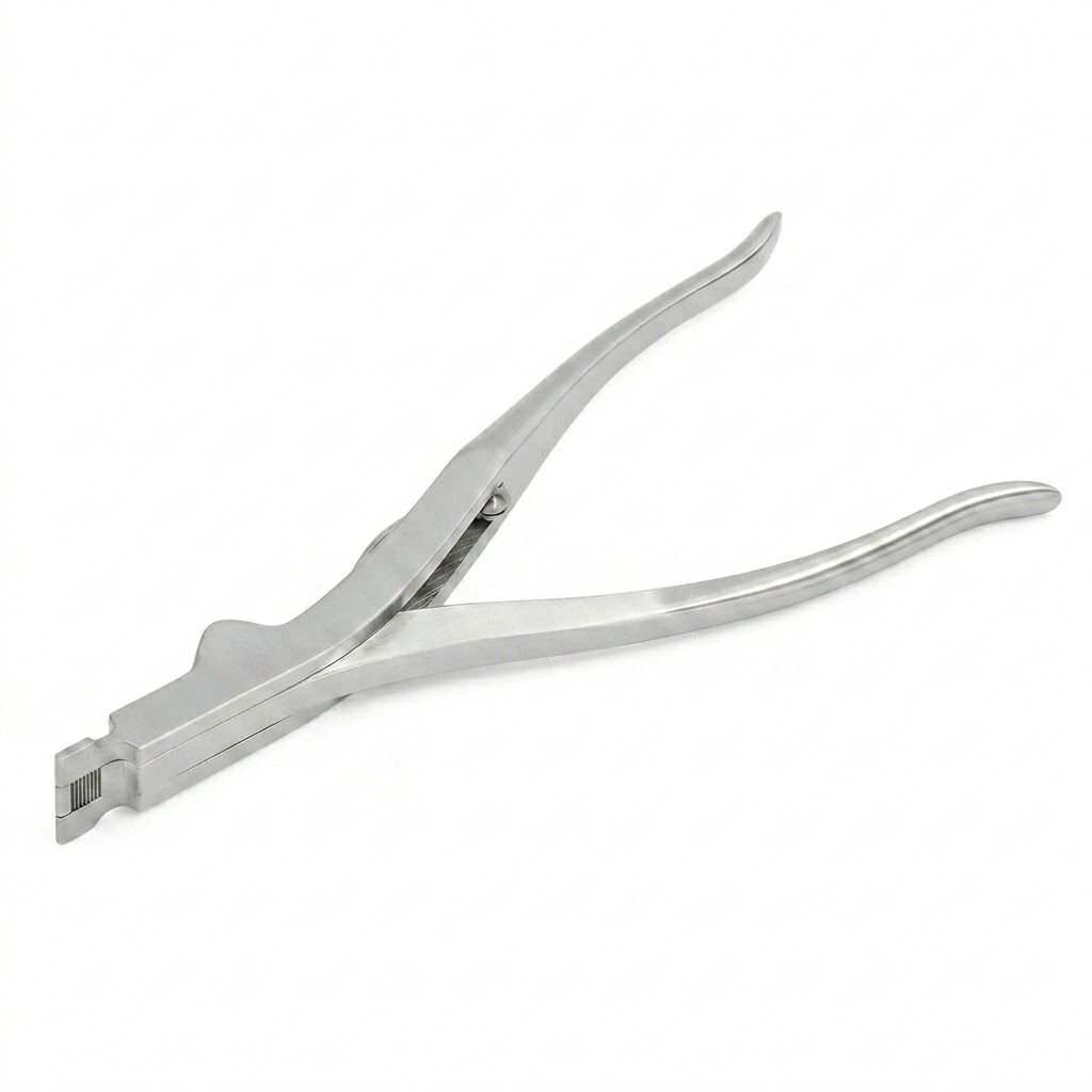 cast spreader veterinary surgical instruments  - surgix instruments 