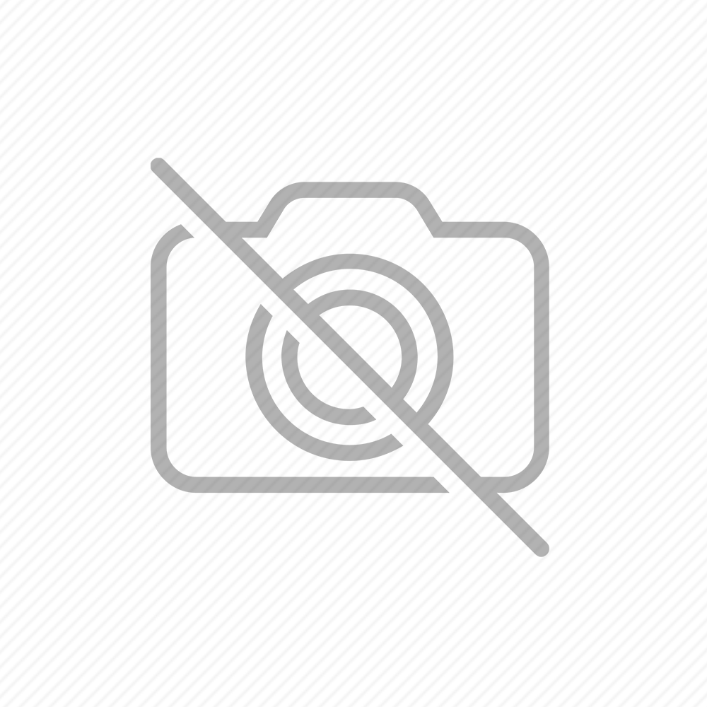 REYNOLDS Scissors Curved 18cm SuperCut, Tungsten Carbide Inlays - Surgix Instruments