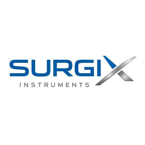 SURGIX INSTRUMENTS