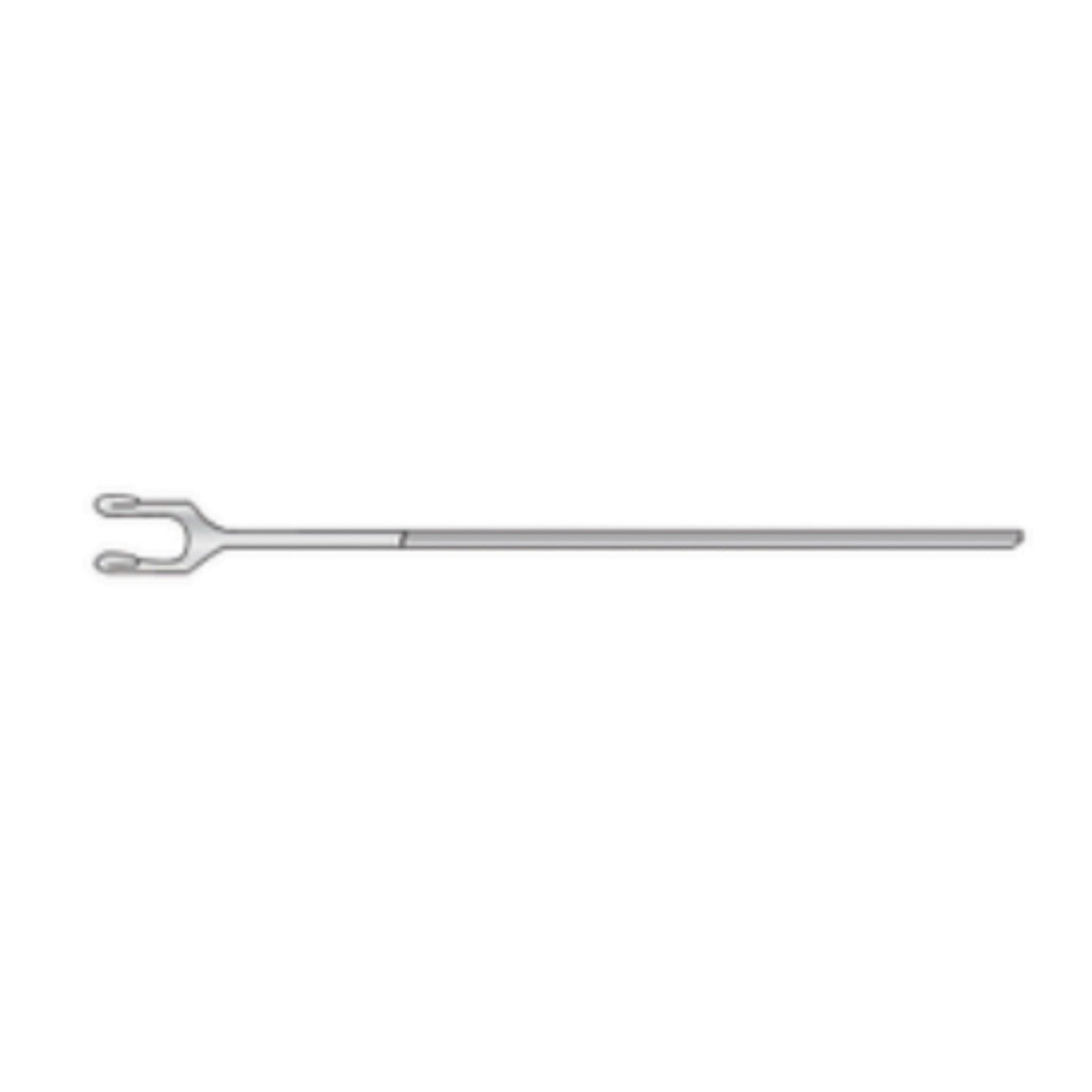 Shop 165mm sharp tracheal hooks for tracheostomy & airway stabilization. Premium stainless steel ENT surgical retractors direct from manufacturer Surgix!